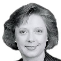 Patricia Wessel Photo 10