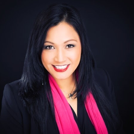 Lana Moore Photo 31 Lana Moore Photo 31