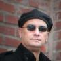 Joe Browning Photo 28