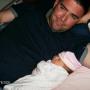 Michael Plumb Photo 37