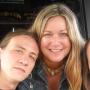 Catherine Phillips Photo 31