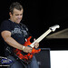 Carey Howe Photo 20