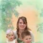 Kelly Konrad Photo 18