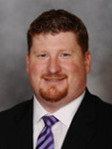 John Foley Photo 17