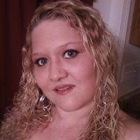 Allison Frye Photo 9