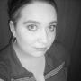 Becky Mcdaniel Photo 14