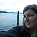 Danielle Kelley Photo 35