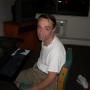 Dennis Sawyer Photo 21
