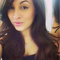 Sandra Quiles Photo 9
