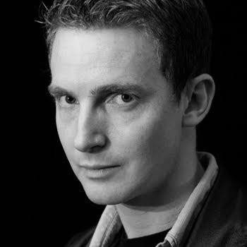 David Tonkin Photo 23