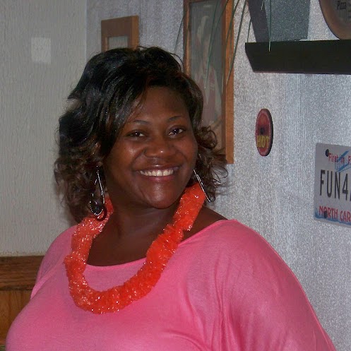 Sandra Moye Photo 16