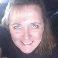 Theresa Mckinney Photo 22