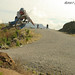 Daryl Stephens Photo 18
