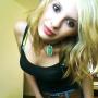 Melissa Carson Photo 44