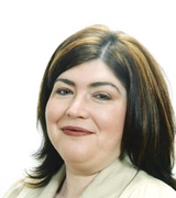 Monica Rodriguez Photo 10
