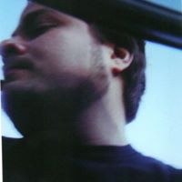 Clayton Martin Photo 29