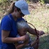 Michelle Kiefer Photo 7