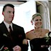 Jenny Anderson Photo 11