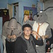 Alice Elkins Photo 15