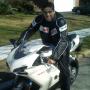 Jason Fernandez Photo 21