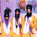 Amrit Singh Photo 48