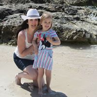 Elizabeth Galloway Photo 48