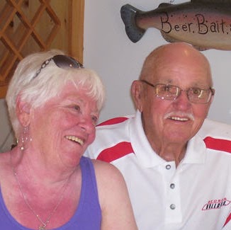 Patricia Gray Photo 33