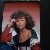 Jody Richardson Photo 40