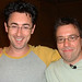 Alan Warren Photo 26