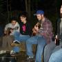 Scott Lawson Photo 2