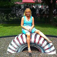 Wanda Dotson Photo 27