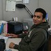 Sameer Mehta Photo 29