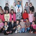 David Viviano Photo 15