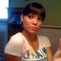 Frances Diaz Photo 25