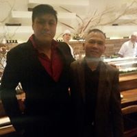 Steven Nguyen Photo 33