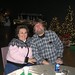 Cindy Tharp Photo 16
