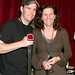 Beverly Dillon Photo 21