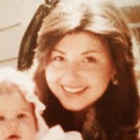 Marie Wright Photo 45