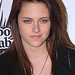 Melinda Stewart Photo 16