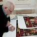 Peter Blake Photo 19