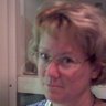 Denise Long Photo 28