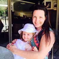 Jennifer Keeney Photo 24