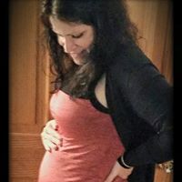 Shanna Gray Photo 19