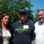 Nancy Mahoney Photo 16