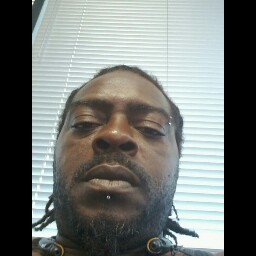 Willie Henry Photo 25