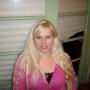 Angela Howell Photo 42