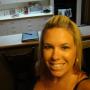 Kathleen Costa Photo 9