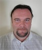 Graham Robinson Photo 38