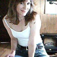 Jill Hennessy Photo 14