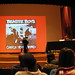 Kelly Friedman Photo 26